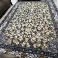 فرش نو