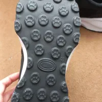 کفش اسپرت ریبوک