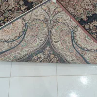 فرش ۹ متری|فرش|شهر ری, شهرک نظامی|دیوار