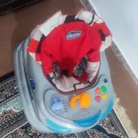 روروک سالم|کالسکه و لوازم جانبی|اسدآباد, |دیوار