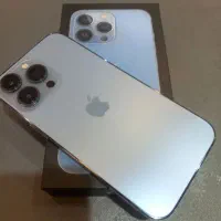 13pro