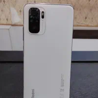 گوشی|لوازم جانبی موبایل و تبلت|مشهد, شهرک امام هادی (شهرک غرب)|دیوار