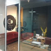 ۱۲ متر مغازه / دفتر کار