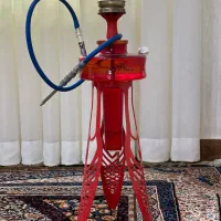 قلیون عربی