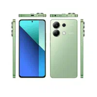 ردمی نوت سیزده