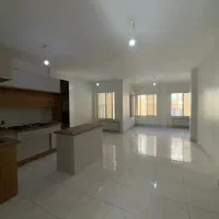 ۸۷متری/۲خوابه/طبقه۴/پارکینگ وانباری/بهار شمالی