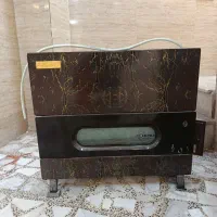 بخاری صحیح و سالم