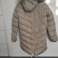 کاپشن پالتویی، بارونی|لباس|اهواز, ۲۰۰۰واحدی|دیوار