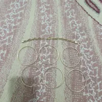 طلا