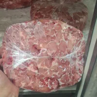 بچه فیله      اسکلت قلم کمر قفسه.      پا مرغ|عمدهفروشی|پردیس, شهرک صنعتی خرمدشت فاز ۷|دیوار