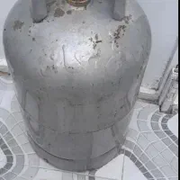 دو عدد کپسول قیمت مناسب دونه ای ۲تومان