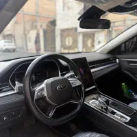 Kmc. j7|خودرو سواری و وانت|قرچک, مهدیه|دیوار