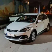 mvm 315 اکسلنت نیو مدل 97