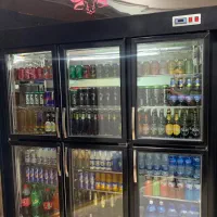 تعویض نوار یخچال در منزل شما