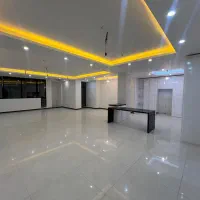 ۱۸۵متر*نوساز*تاپ لوکیشن