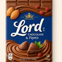 استخدام خط تولید شکلات|استخدام صنعتی، فنی، مهندسی|شیراز, بعثت|دیوار