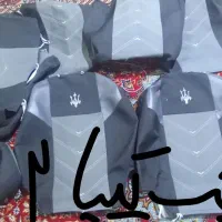 روکش مخمل کوییک  پژوپارس طاقچه فابریک پژوپارس