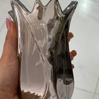 حباب لوستر ترک ۲۴ عدد|لوستر و چراغ آویز|اسلامشهر, شهرک قائمیه|دیوار