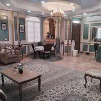 فرصتی استثنایی برای سکونت و سرمایه گذاری|فروش آپارتمان|تهران, ده‌ونک|دیوار
