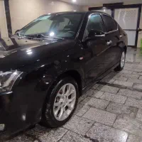 دنا پلاس توربو اتومات اپشنال|خودرو سواری و وانت|بوشهر, |دیوار