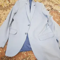 کت و شلوار سایز xl|لباس|تهران, اتابک|دیوار