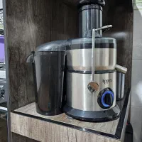 آبمیوه گیری اپکس Appex