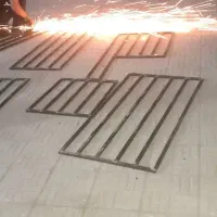 جوشکاری سیار حرفه ای ساخت درب و پنجره در کارگاه|خدمات پیشه و مهارت|بندر ماهشهر, |دیوار