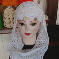 کلاه بافتنی ، لئون ، ماتیلدا