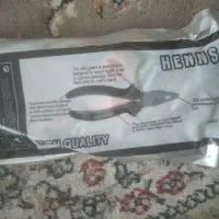 ابزار آلات آچار فرانسه-سیمچین-انبار قفلی-دمباریک|ابزارآلات|ری, جوانمرد قصاب|دیوار