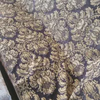 مغازه ۲۷ متر رهن و اجاره پارچه مبل