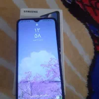 گوشی سامسونگ A10s حافظه 32درحداکبندباکارتن