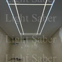 خدمات برقکاری ساختمان،نورپردازی،دوربین و نظارت|خدمات پیشه و مهارت|شیراز, فرهنگ شهر|دیوار