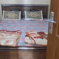 سوییت آپارتمان مبله