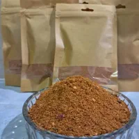 ادویه کاری هندی با عطر و طعمی متفاوت