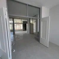 ویلایی دو طبقه ۲۸۰متر ساخت ۸ خوابه در خیابان میر|اجارهٔ خانه و ویلا|اصفهان, فیض|دیوار