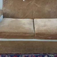مبلمان|مبلمان خانگی و میز عسلی|شیراز, زند|دیوار