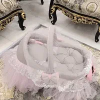 کلیر نوزادی