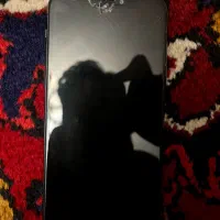 ایفون ۱۱ پرو|موبایل|تبریز, |دیوار