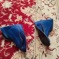 اسکیت فلایینگ ایگل