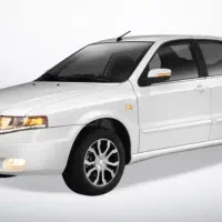 حواله سورن پلاس دوگانه‌سوز