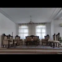 مبلمان سلطتنی