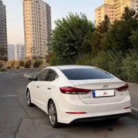 النترا ۲۰۱۷
