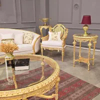 خاص پسندترین مدلها (nelin) نلین مدل|مبلمان خانگی و میز عسلی|تهران, یافت آباد جنوبی|دیوار