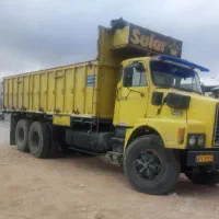 راننده پایه یک فقط جاده