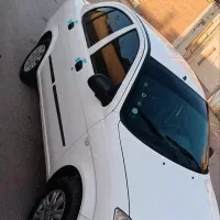 تیبا یک خونگی