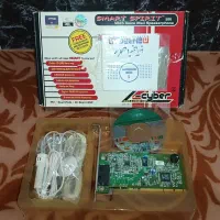 مودم کامپیوتر