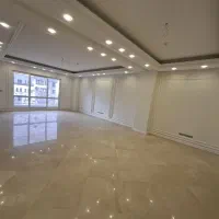 دیباجی-جنوبی-برج-باغ-178-متر-لابی-مجلل