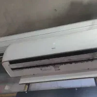اسپیلت