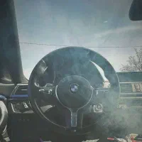 رادیاتور و اگزوز 444