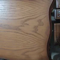 رنگپاش یاروزمزدی .کمک رنگپاش